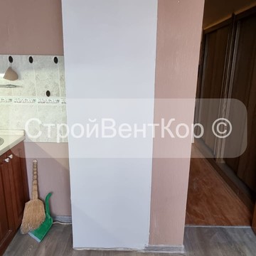 СтройВентКор фото 3