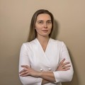 Фотография специалиста Моденова Екатерина Вячеславовна