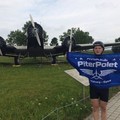 Фотография специалиста Попов Лев