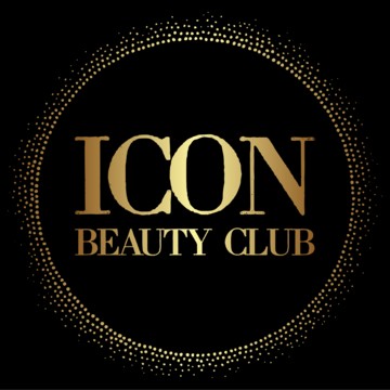 Icon Beauty Club фото 1