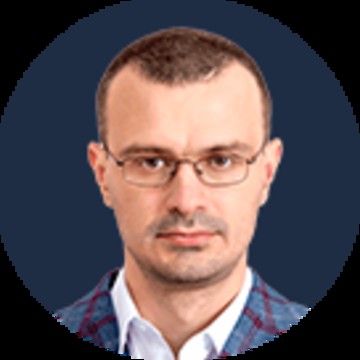 ИП Гайдук Константин Александрович фото 1