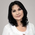 Фотография специалиста Молдавская Нелли Александровна