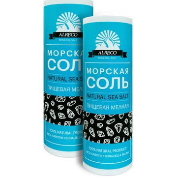 Компания ALRECO на улице Володарского фото 3