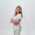 Фотография специалиста Пантюхина Ксения Алексеевна