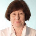 Фотография специалиста Азеркович Вероника Нахимовна