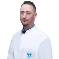 Фотография специалиста Калашников Валерий Игоревич