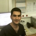 Фотография специалиста Гусейнов Алим Бандарович