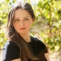 Фотография специалиста Ермоленко Полина Ивановна