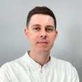 Фотография специалиста Петренко Сергей Анатольевич