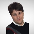 Фотография специалиста Лесников Всеволод Михайлович
