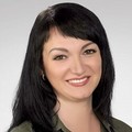 Фотография специалиста Верикова Ирина Викторовна
