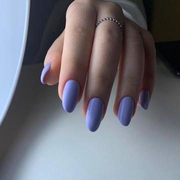 Ногтевая студия Avocado Nails Bar фото 3