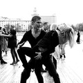 Фотография специалиста Лебедев Вадим Викторович