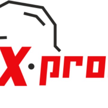 ООО «Х-Профиль» фото 1