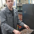 Фотография специалиста Платонов Виталий