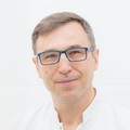 Фотография специалиста Зотов Дмитрий Павлович