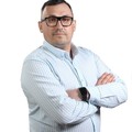Фотография специалиста Василишин Александр Александрович
