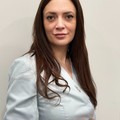 Фотография специалиста Димитрова-Симонович Лилия Йорданова