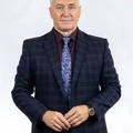 Фотография специалиста Кондратьев Лев Николаевич