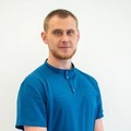 Фотография специалиста Андреев Андрей Васильевич