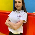 Фотография специалиста Гоштонар Карина Николаевна