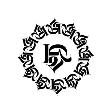 LA Tattoo I Тату-салон фото 1