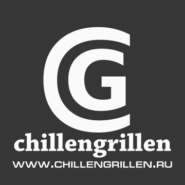 Веломагазин Chillen Grillen фото 1