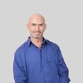 Фотография специалиста Кулижников Сергей Борисович