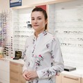 Фотография специалиста Адаменко Татьяна Сергеевна