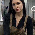 Фотография специалиста Лищук Кристина