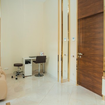 Клиника Клин Клиник фото 3