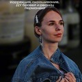 Фотография специалиста Лихачева Любовь