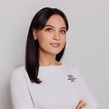 Фотография специалиста Султанова Гульназ Ринатовна