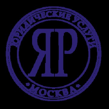 Я Регистратор фото 1