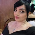 Фотография специалиста Аракелян Рузанна Андраниковна