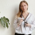 Фотография специалиста Светлана
