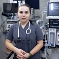 Фотография специалиста Старчеус Виолетта Игоревна