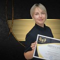 Фотография специалиста Карпенко Ирина Григорьевна