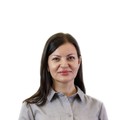 Фотография специалиста Борецкая Татьяна Сергеевна