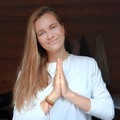 Фотография специалиста Панфилова Яна Москва