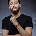 Фотография специалиста Коновалов Евгений