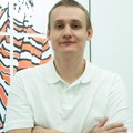 Фотография специалиста Семигонов Александр Викторович