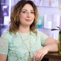 Фотография специалиста Щетинина Екатерина