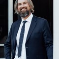 Фотография специалиста Скляров Илья Александрович
