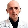 Фотография специалиста Неуймин Леонид Юрьевич