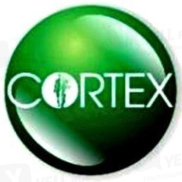 Cortex фото 1
