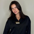 Фотография специалиста Виктория
