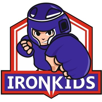 Клуб смешанных единоборств Iron Kids фото 1