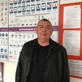 Фотография специалиста Сидоренко Николай Николаевич