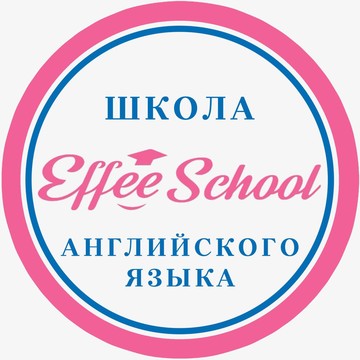EffeeSchool фото 1